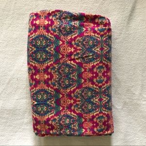 LuLaRoe OS Leggings